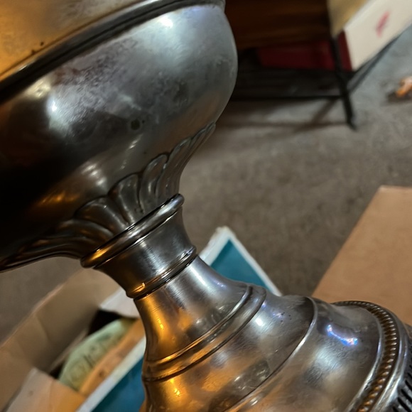 Retro - Picture 4 of 5